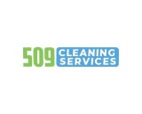 https://www.logocontest.com/public/logoimage/1689935048509 Cleaning Services 9.jpg